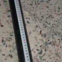 جک صندلی اداری