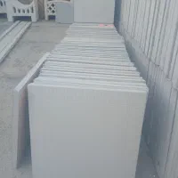 موزائیک زیر قیمت بازار بدلیل جابجایی تا پایان هفته|مصالح و تجهیزات ساختمان|کاشمر, |دیوار