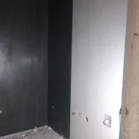 کاشی کار ی، سرامیک کاری و نصب اسلب تخصصی|خدمات پیشه و مهارت|مشهد, توس (بلوار توس)|دیوار