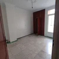 آپارتمان 3خ۱۳۰سعادت آباد علامه|اجارهٔ آپارتمان|تهران, دریا|دیوار