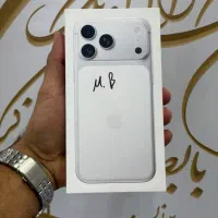 ip 17 Promax 256 ZAA Not Active