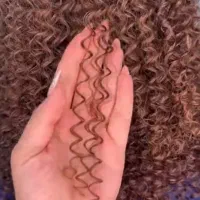 مدل فر دائم