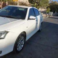 دنا پلاس توربو اتومات ۱۴۰۰|خودرو سواری و وانت|اراک, |دیوار