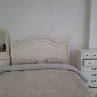 سرویس خواب ماستانو|تخت و سرویس خواب|بانه, |دیوار