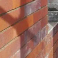 نیازمند استاد نماکار سنگ و اجر