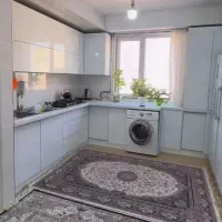 فروش اپارتمان هنرمندان مکریان|فروش آپارتمان|مهاباد (آذربایجان غربی), |دیوار