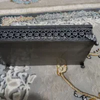 وسایل پذیرایی و آشپزخانه|ظروف سرو و پذیرایی|خرمآباد, |دیوار