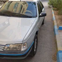 فروش خودرو
