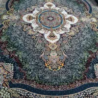 ۴تخته ۱۲متری۷۰۰شانه تراکم ۲۵۵۰تمام نخ درحدنو