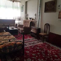 منزل ویلایی|فروش خانه و ویلا|قم, منبع آب|دیوار