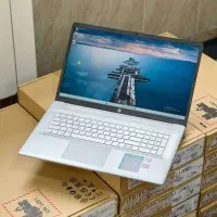 جشنواره فروش لپ تاپ اقساطی با سود 2% تا پایان بهمن