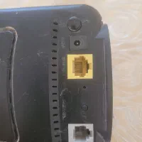 مودم اینترنت|مودم و تجهیزات شبکه|یزد, |دیوار