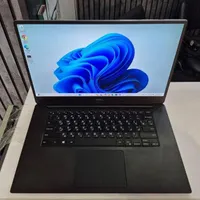 لپ تاپ Dell 5530