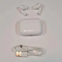 ایرپاد|لوازم جانبی موبایل و تبلت|همدان, |دیوار