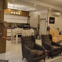 145-متر-3-خوابه-لاین-یک-ساختمان-شمالی