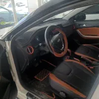 ام‌وی‌ام X22 اتوماتیک اسپرت اکسلنت، مدل ۱۴۰۰|خودرو سواری و وانت|کرمانشاه, |دیوار