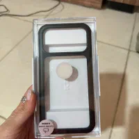 قاب ۱۷ پرومکس