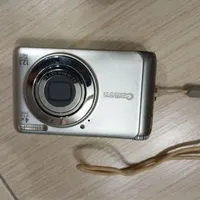 دوربین دیجیتال عکاسی و فیلمبرداری canon