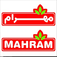 استخدام بازایاب فروش فست فود|استخدام بازاریابی و فروش|شیراز, شهرک امیر کبیر|دیوار