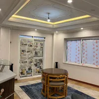 فروش آپارتمان ۱۶۹ متری ۳ خوابه در کاکتوس|فروش آپارتمان|رشت, کاکتوس|دیوار
