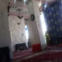 پیشه مهارت|خدمات پیشه و مهارت|کازرون, |دیوار