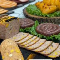 آموزشگاه شیرینکده مجهزترین مرکز آموزشی|خدمات آموزشی|خرمشهر, |دیوار