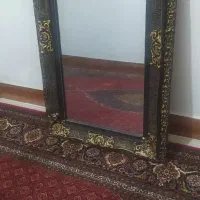 اینه قدی