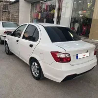 سایناs|خودرو سواری و وانت|ایذه, |دیوار