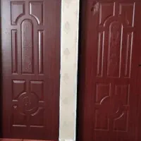 فروش آپارتمان دو خوابه