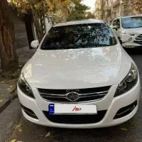 جکj5 اتومات|خودرو سواری و وانت|کرج, خرمدشت|دیوار