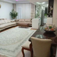 واحد ۱۲۰ متری سه خواب منطقه ۲۲تعزیرات