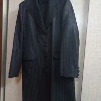 مانتو شلوار اداری