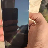 ایفون ۱۳ نرمال ۱۲۸ دوسیم فروش فوری|موبایل|مشهد, الهیه|دیوار