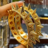 بدلیجات رنگ ثابت ضد حساسیت قیمت عمده|بدلیجات|بندرعباس, |دیوار