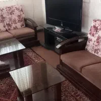 فروش مبل در حد
