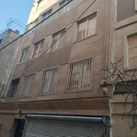 ۱۰۶ متری ۲ خوابه تک واحد، بالاتر از پاسدار گمنام|فروش آپارتمان|تهران, آهنگران (سراسیاب دولاب)|دیوار