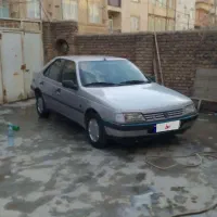 پژو 405 مدل 84|خودرو سواری و وانت|سنندج, |دیوار