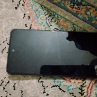 گوشی HMDپلاس|موبایل|مشهد, علی آباد|دیوار