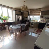 ویلایی-دربست-150متروکالتی-امامیه