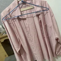 شومیز زنانه