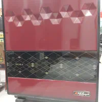 بخاری نیک کالا مدل مرجان