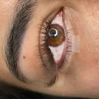 خدمات حرفه ای مژه|خدمات آرایشگری و زیبایی|فولادشهر, مسکن مهر فولادشهر|دیوار