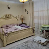 هروی/۱۲۰متر/تک واحد/تهاتر با رونیکا|فروش آپارتمان|تهران, هروی|دیوار