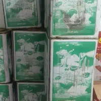 پنیر.ماست. تبریز|خوردنی و آشامیدنی|کرج, استاندارد|دیوار