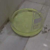 برد استخراج طلا