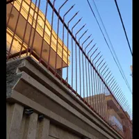 آپارتمان و حیاط ۲ طبقه ، اندیشه|فروش آپارتمان|تبریز, |دیوار