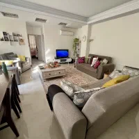 اندرزگو-80-متر-2-خواب-تک-واحدی