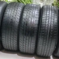 لاستیک۱۵خارجی۵حلقه(توضیحات)|قطعات یدکی و لوازم جانبی|اردبیل, |دیوار