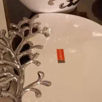 ظروف دکوری و پذیرایی