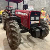 فروش ۳۹۹ برج ۶